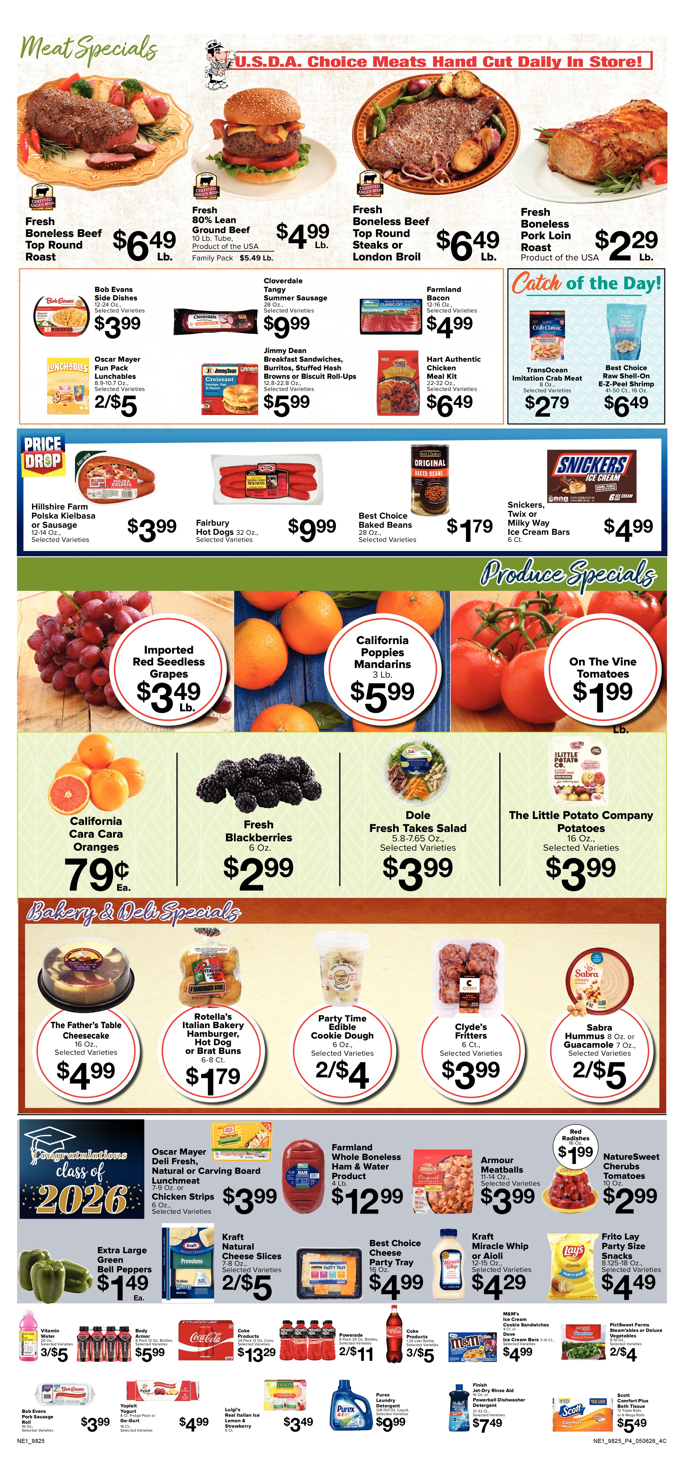 Ad page image
