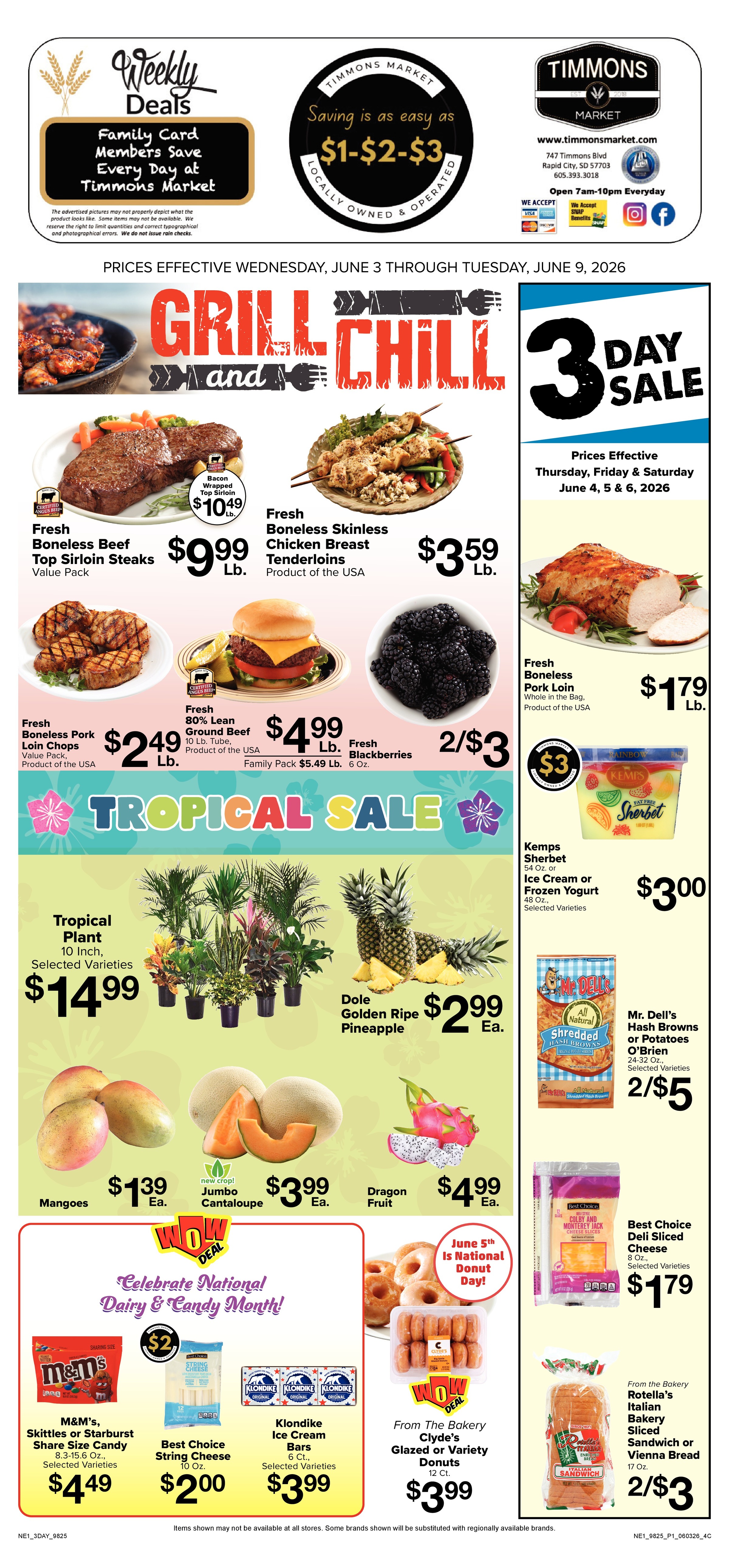 Ad page image