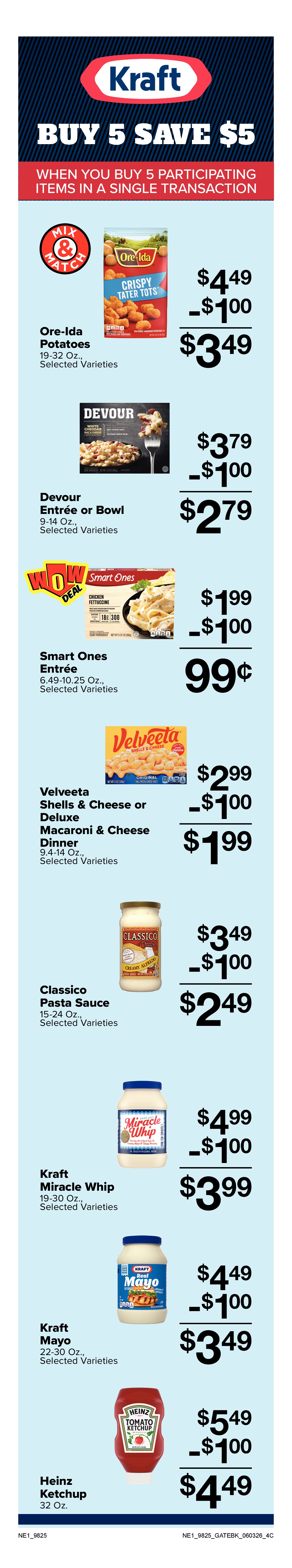 Ad page image