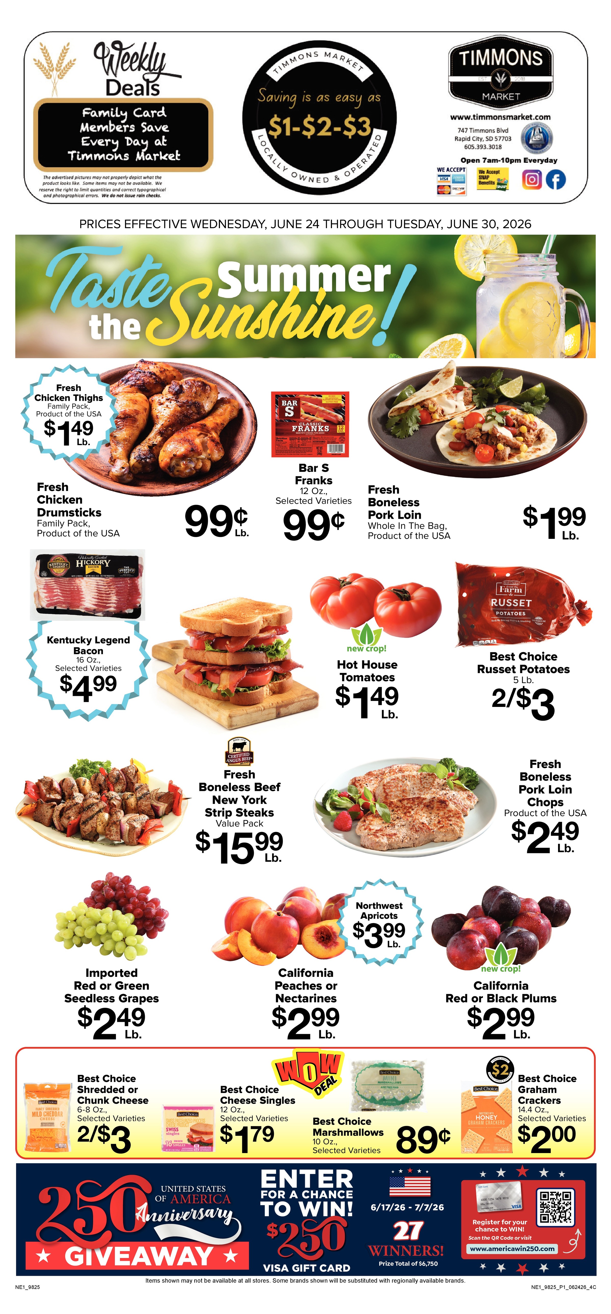 Ad page image